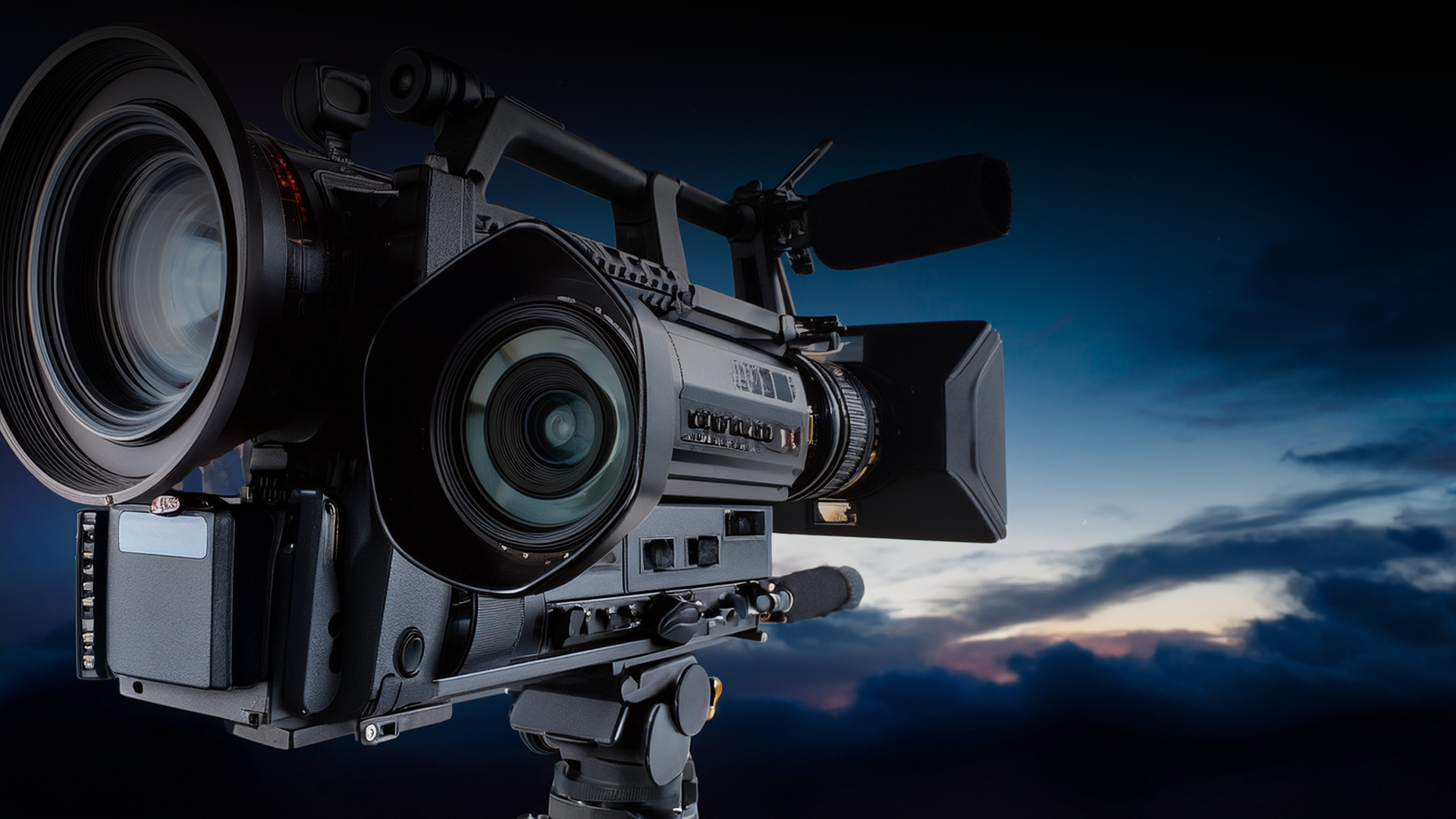 movie cam