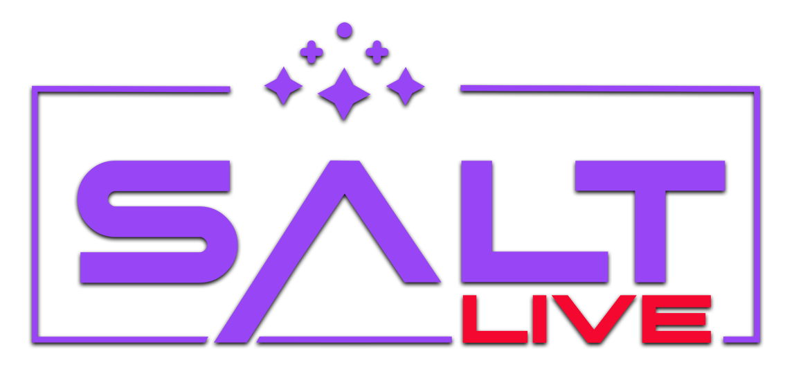 LIVE247 copy
