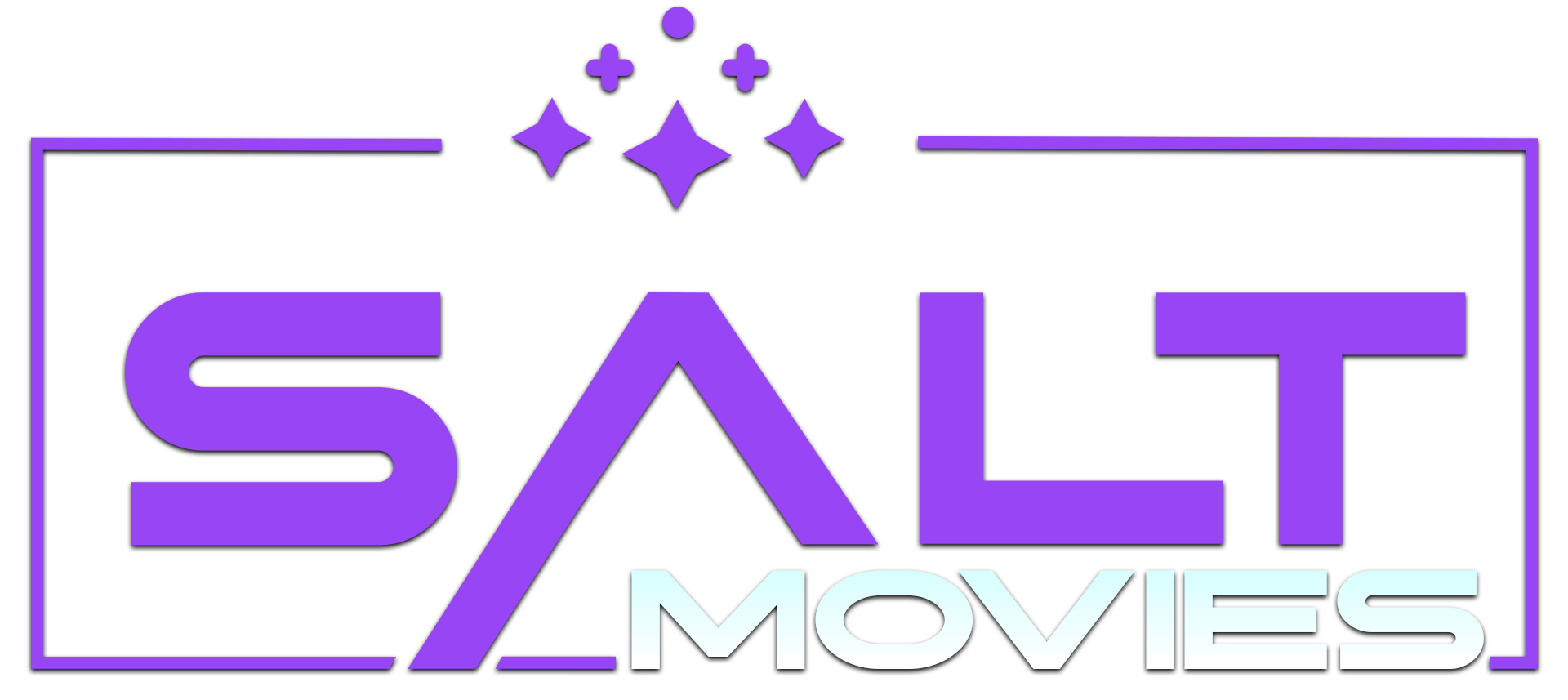 Movies 247