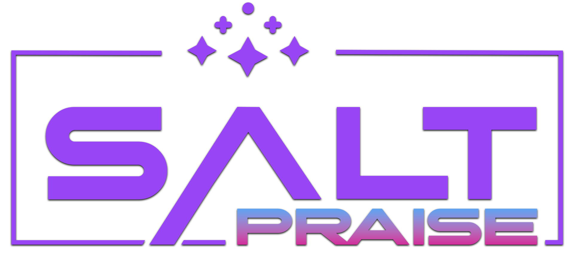 Praise 247